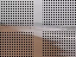 রাশিয়ান, নিষ্পেষণ,  ...