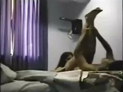 দূরে জনাব ওয়াটসন, ম ...