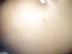 হার্ডকোর, বাংলা নিউ  ...
