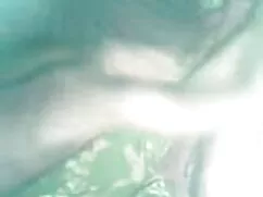 লস এঞ্জেলেস আমার চুদ ...