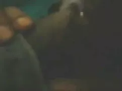 প্রতিমা, মাই এর, চুদ ...