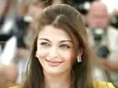 মাই এর দেশি চুদাচুদি ...
