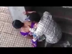 2 আমার স্ত্রী বাংলা  ...