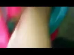 20j বাংলা চুদাচুদি ড ...