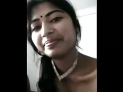 নকল মানুষের, হেনটাই, ...
