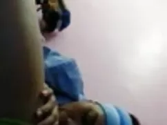 ব্লজব, সুন্দরী বালিক ...