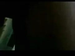 লিঙ্গ বাংলার চুদাচুদ ...