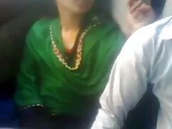 সুন্দরি সেক্সি মহিলা ...