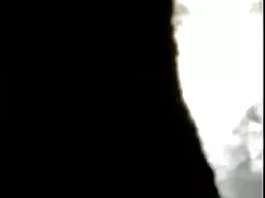 পুরানো-বালিকা বন্ধু, ...