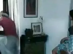 স্বামী বাংলা চুদার ব ...