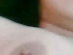 দুর্দশা, স্বামী চুদা ...