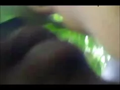 3 বছর বাংলা চুদাচুদী ...