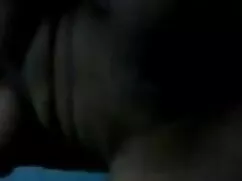 বড়ো মাই, বড়ো বেঙ্গ ...