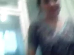 আমি সাহায্য করতে বাং ...