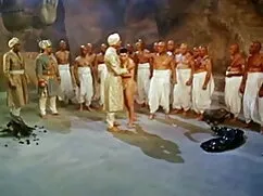 পুরুষ মা ছেলের চুদাচ ...