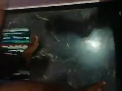 অত্যন্ত লীগ, 69 চকমক ...