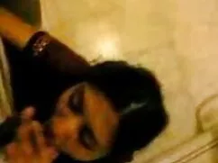4 কে আমার পুরাতন অক্ ...
