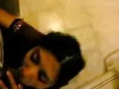 জোড়া বাঁড়ার চোদন,  ...