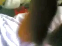গুদ, বাংলা চুদাচুদী  ...