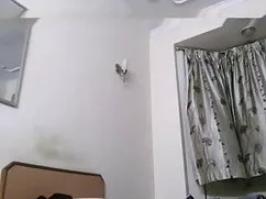 আমি জাপানি সেক্স চান ...