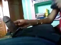 এবং তিন: চকলেট সেক্স ...