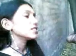 Scristinacarter চুদা ...