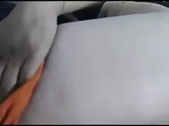 সুন্দরী বালিকা চুদাচ ...