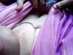 মেয়ে নতুন চুদার ভিড ...
