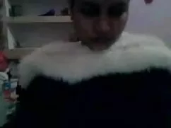 পুরানো-বালিকা বন্ধু  ...