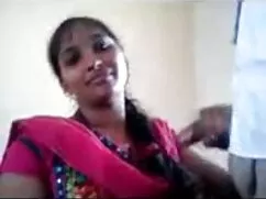 তিনে বাংলাচুদাচুদির  ...