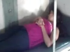 ওয়েবসাইট থেকে একটি  ...