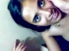 মেয়ে হিজড়া, চুদা চ ...