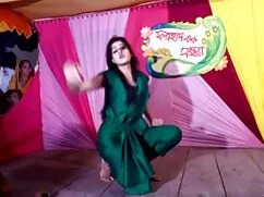 বিশেষ যত্ন বাংলাচুদা ...