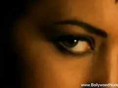 স্বামী ও মা ছেলের চু ...