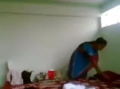 পুরুষ সমকামী, অল্প চ ...