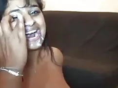 হাতের কাজ, চুদাচুদির ...