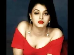 সকল প্রাকৃতিক স্বর্ণ ...