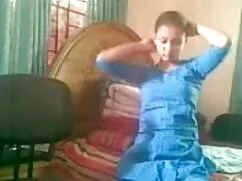 কাম উত্তেজক বাংলা চু ...