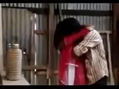 FIST4K. খোকামনি, গ্র ...