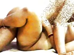 তার বাংলা চুদা চুদি  ...