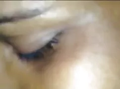 বহু পুরুষের এক নারির ...