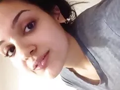 কম্পক, মেয়েদের হস্ত ...