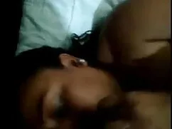 মেয়ে চুদা চুদির ভিদ ...