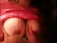 দুর্দশা বেঙ্গলি চুদা ...