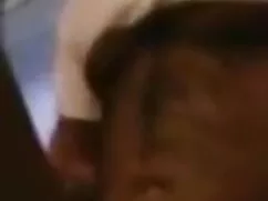 মেয়েদের বাংলা চুদা  ...