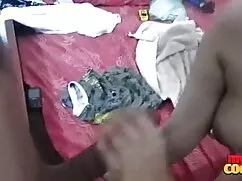 টাইট চুদাচুদি বাংলা  ...