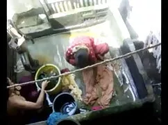 উভমুখি যৌনতার উভমুখি ...
