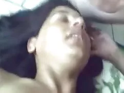 / সিম ' স খেলাটি 4 / ...