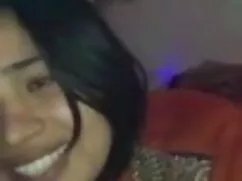 আমার প্রথম ভিডিও-আমি ...