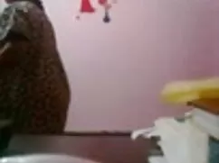 বুড়ো ভাল চুদা চুদি  ...